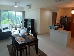 The Stellar (D5), Condominium #574280921